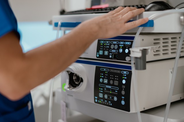 Vastagbélrák: ezt kell tudni a kialakulást jelző bélpolipokról