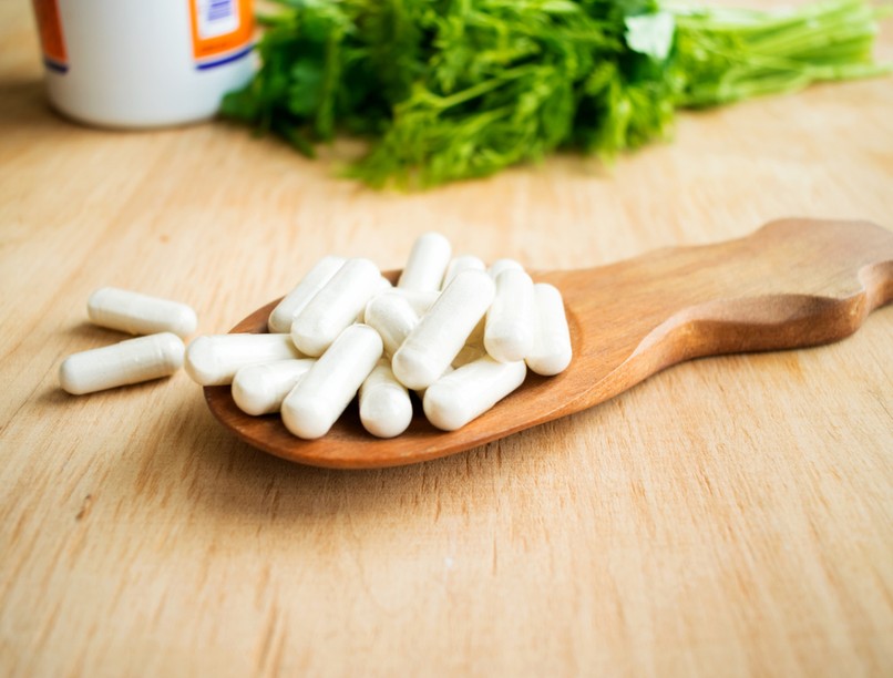 veralvadasgatlo_gyogyszer