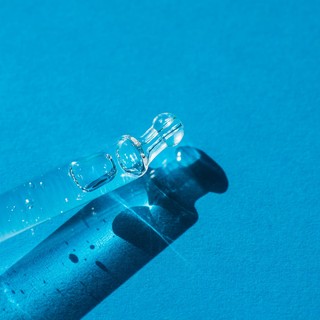 Tű nélküli inzulin a láthatáron: a tudósok feltaláltak egy gélt, amely az inzulint a bőrön át juttatja be című cikk nyitóképe