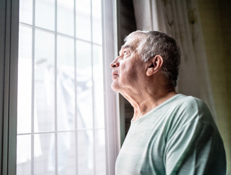 memóriazavar oka demencia alzheimer-kór