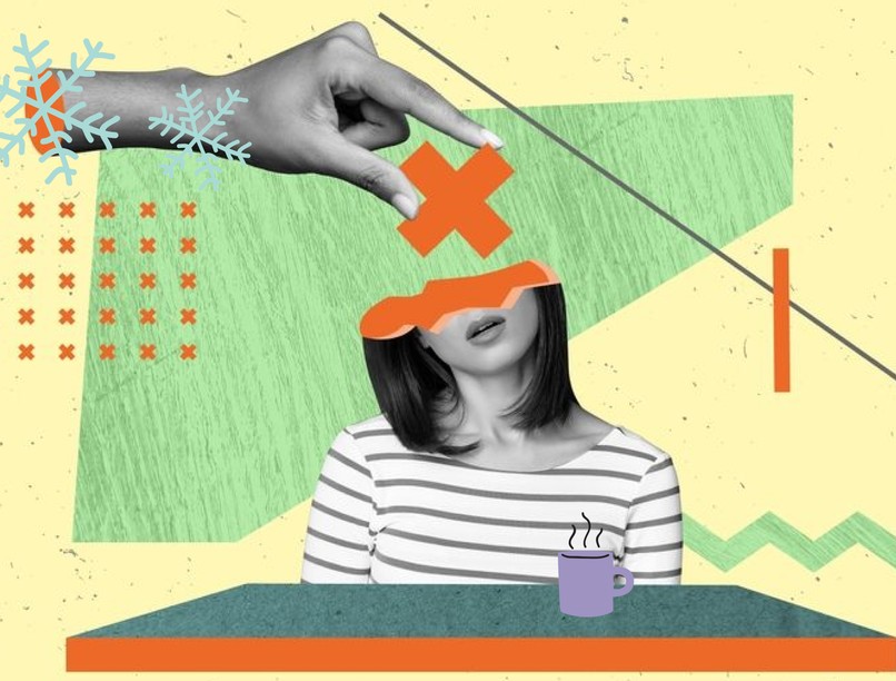 orvosmeteorológia időjárás frontok fronthatás ma meteogyógyász orvosmeteo