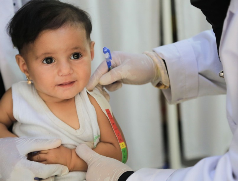 túlsúly, gyerek, életkor, diéta, fogyókúra, kor