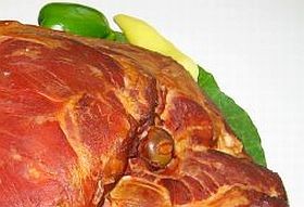 Ajánlott és kerülendő ételek magas vérnyomás esetén