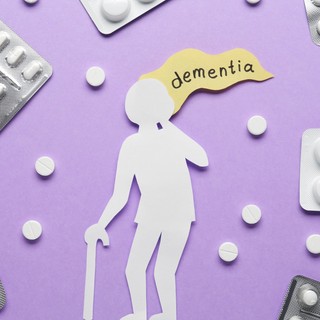 Erre a fehérjére eddig nem gondoltak, pedig teljesen megváltoztathatja az Alzheimer-kór kezelését című cikk nyitóképe