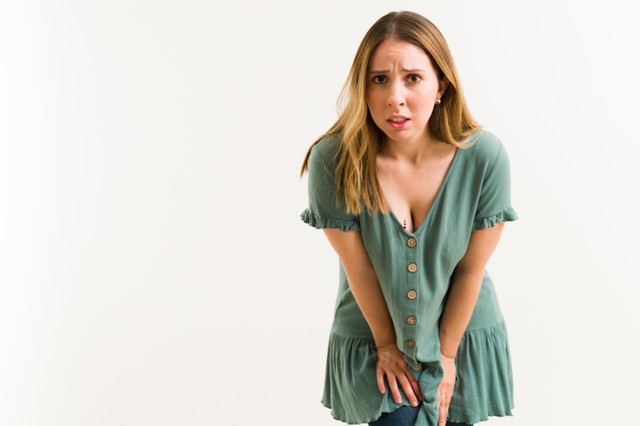 Tudta? A felfázást nem csak antibiotikummal győzhetjük le! (x)