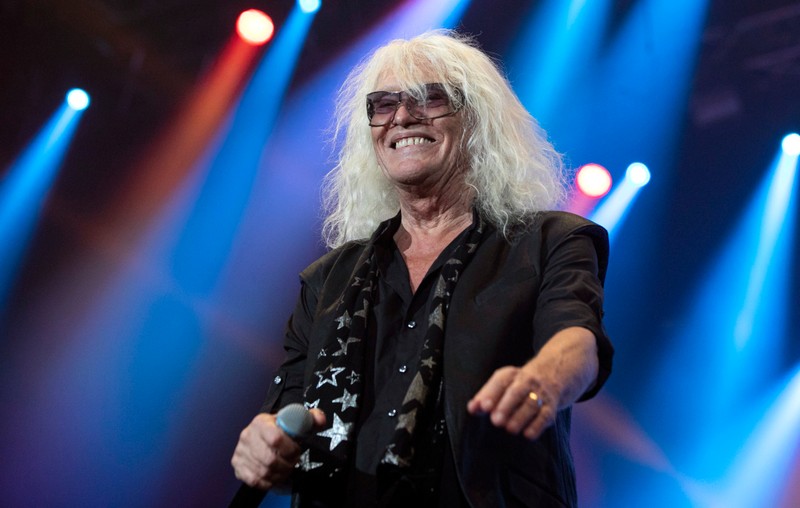 Koronavírus -"Rám nem veszélyes" Kóbor Jánost gyászolja az ország