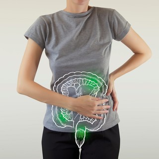 Fekélyes vastagbélgyulladás: tünetei, vizsgálata és kezelési lehetőségei című cikk nyitóképe