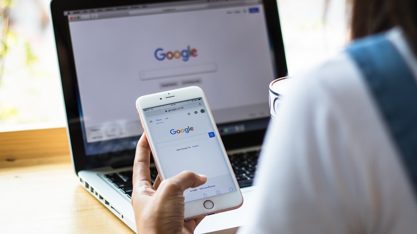 google, diagnózis, betegség, szűrés