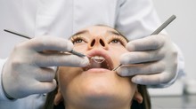 A fogaink állapota az egész szervezetre hatással lehet – szakértők beszéltek az összefüggésekről című cikk nyitóképe