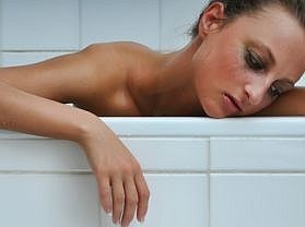 A WHO üzenete a Nők Elleni Erőszak Világnapja alkalmából