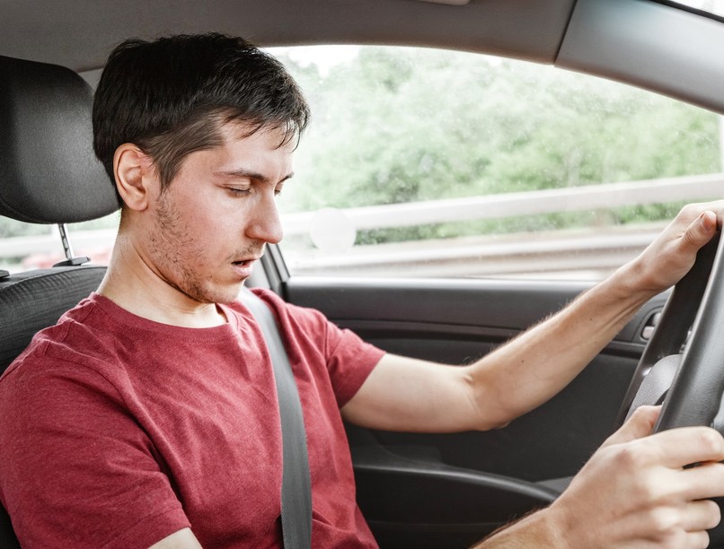 Ezeket a betegségeket okozhatja az alváshiány