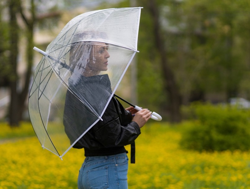 Orvosmeteorológia, meteorológia, időjárás, időjárás-érzékenység, hidegfront, zivatar, fejfájás, migrén, görcsös fejfájás 