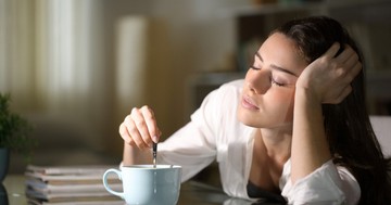  Felborult cirkadián ritmus: így állíthatja vissza 