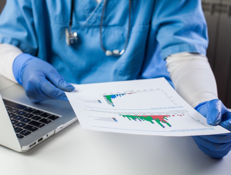 kínai vakcina, sinopharm, hatékonyság, antitest