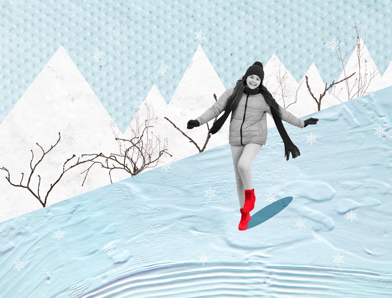 orvosmeteorológia front ma időjárás vasárnap