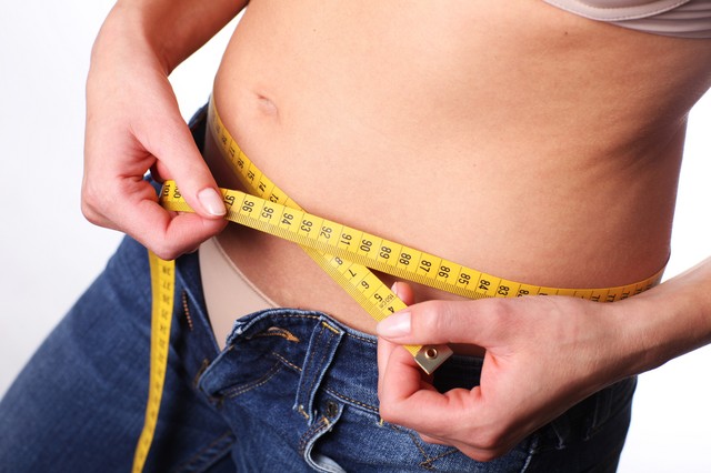 Ilyen apróságok miatt is gyorsan felszaladhatnak a plusz kilók