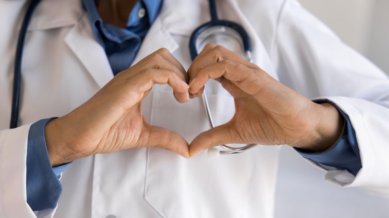 Koleszterinszint-csökkentő gyógyszer segíthet megvédeni a szívet a limfóma kemoterápiája során