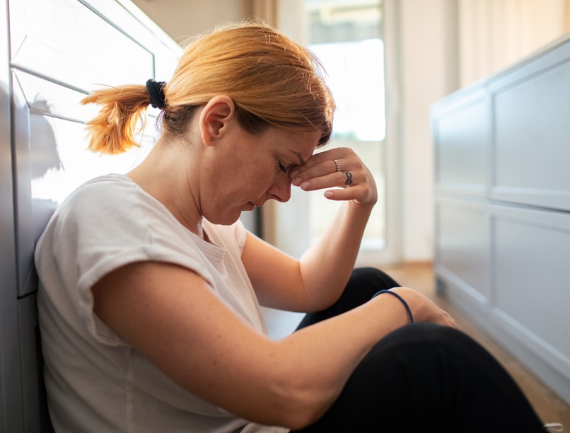 Tavaszi fáradtság ellen homopátiás szerek