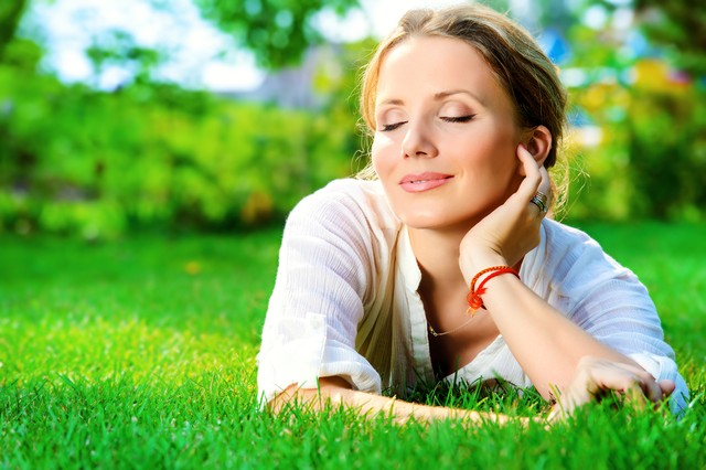 Bivalyerős immunrendszert szeretne? Csak 3 lépés!