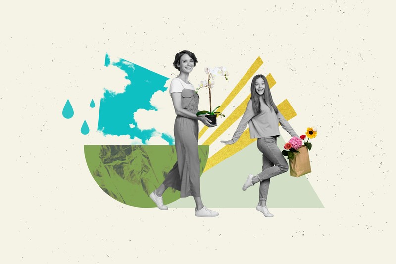 Orvosmeteorológia: kellemes 20 C-fok, kellemetlen tünetekkel! Erre figyeljenek a szívbetegek pénteken!