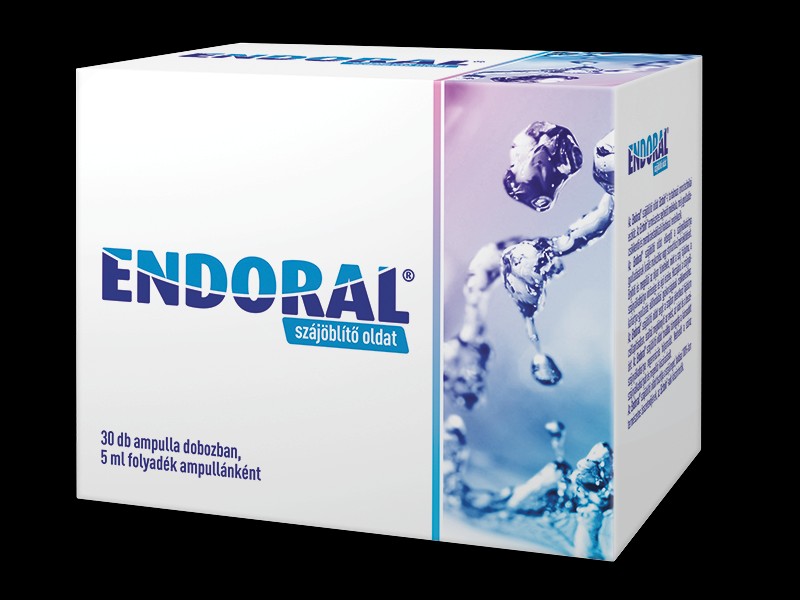 Patikában kapható gyógyászati segédeszköz