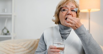 Meglepő hatás: a koleszterincsökkentő a vérnyomásra is hatással lehet?