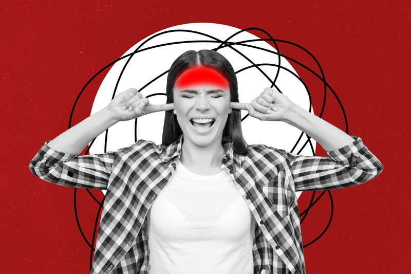 Orvosmeteorológia: vasárnap rendkívül erős terhelés éri a frontérzékenyeket