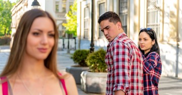 Mi az a mikromegcsalás, és honnan ismerheti fel időben a vészjeleket?