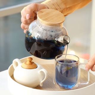 Olyan, mint egy természetes éjszakai infúzió: enyhíti a nyakizomfájdalmat alvás közben című cikk nyitóképe