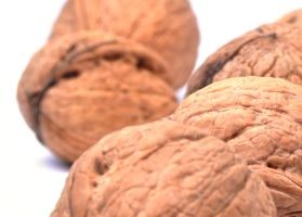 Éttermek - és ételallergiások