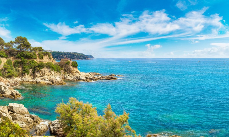 Eltűnhet a Földközi-tenger? Zsugorodik a bolygó legnagyobb óceánja