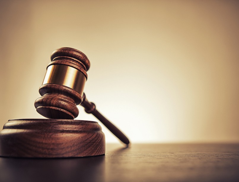 bíróság, kuruzslás, ítélet, csalás