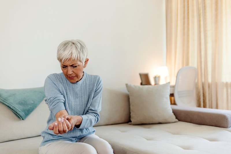 5 tünet, aminél mindenképp hívja a mentőket!