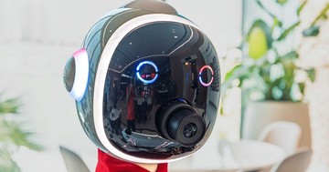 Hamarosan megjelenhet az evolúcióra képes mesterséges intelligencia – és ez különös veszélyt jelenthet