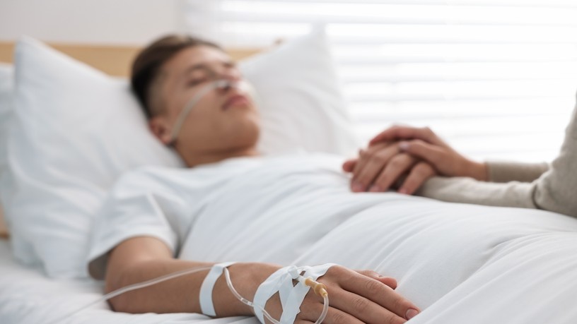 daganatok-leukemia-kiujulas-gyerek