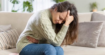  Mitől alakulhat ki stresszbél, és milyen tünetei vannak? 