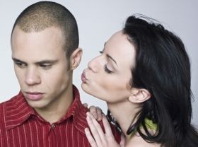 Jó házasság - jó szex, mit mond a szexdoktor?