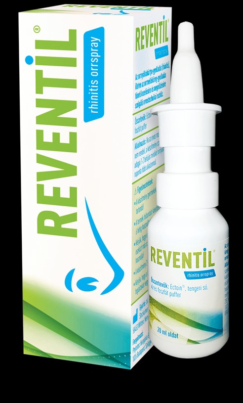 Patikában kapható gyógyászati segédeszköz / Fotó: Phytotec Hungária Bt.