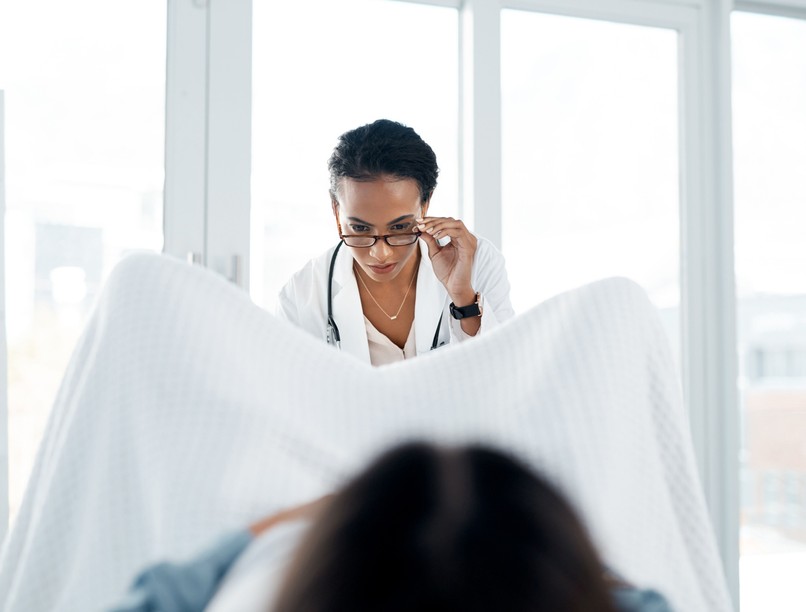 fájdalmas szex vak hüvely tünet hasi fájdalom