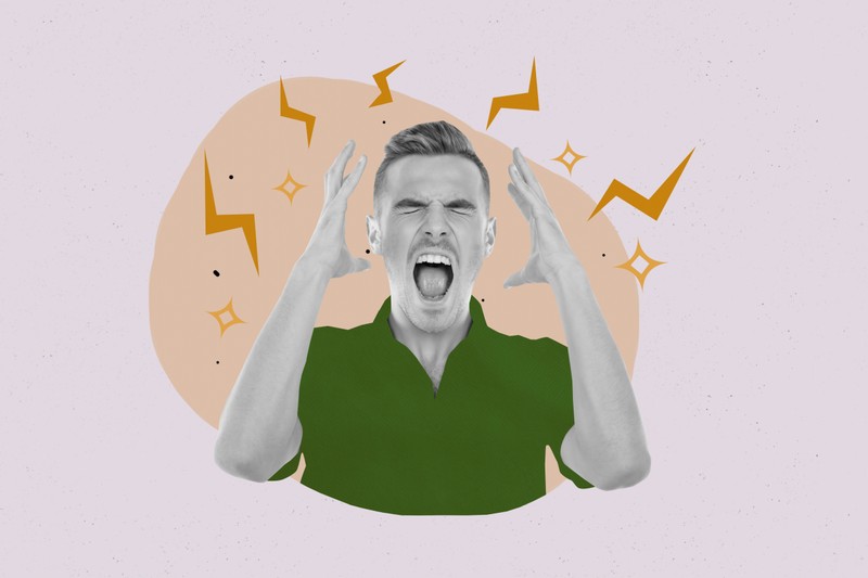 Orvosmeteorológia: szombaton megszenvedik a tartós melegfronti hatásokat a fejfájósok