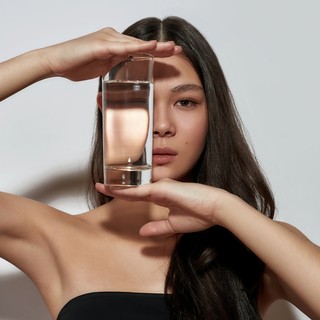 Az is veszélyes, ha túl sok vizet iszik! Ilyen tünetekkel jár a vízmérgezés című cikk nyitóképe