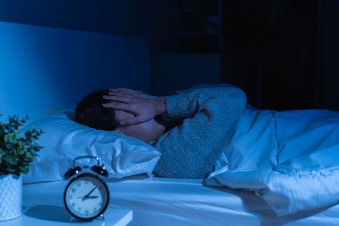 40%-kal megnövelheti a demencia kockázatát az, ha ilyenek az éjszakái című cikk nyitóképe