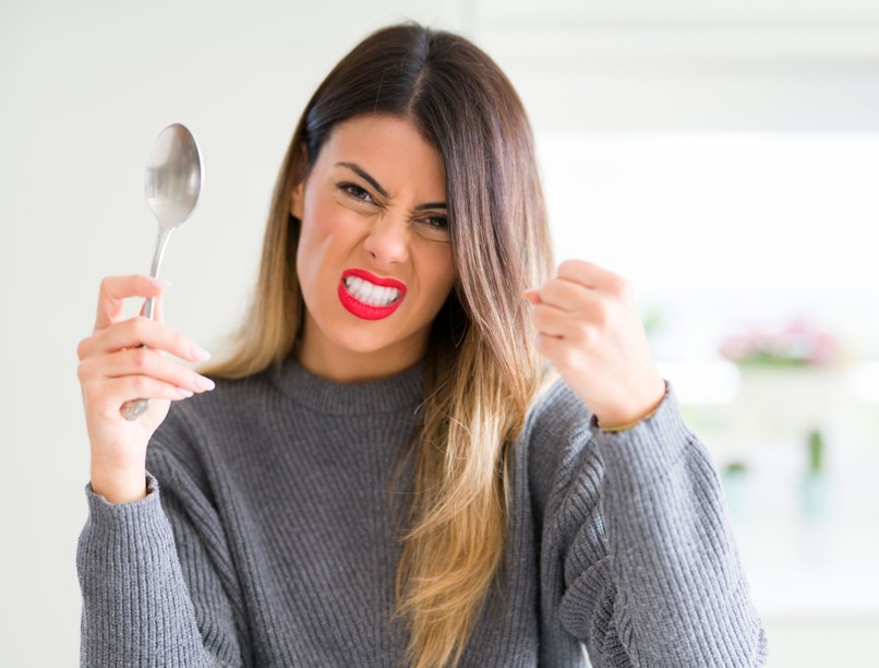 perimenopauza hatása személyiségre