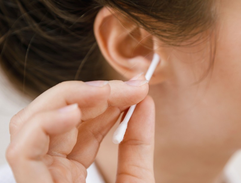 Olcsó, természetes módszer otthon felpuhít fülzsír eltávolítás