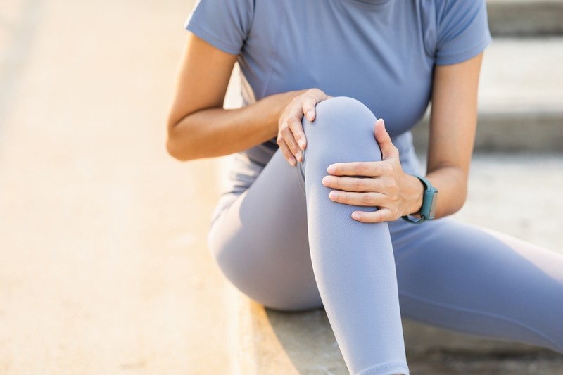 Orvosmeteorológia: hétfőn az ízületeinket gyötörheti meg az időjárás