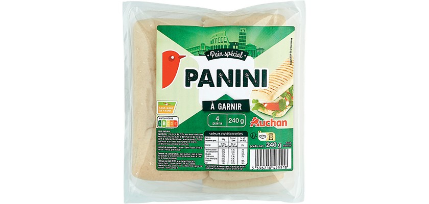 Nébih termékvisszahívás