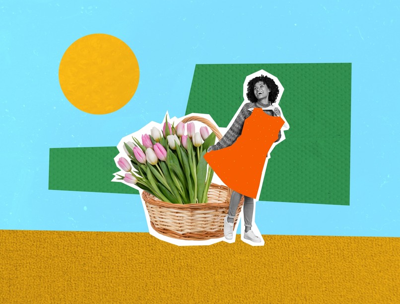 hírek, orvosmeteorológia, időjárás front meleg csütörtök