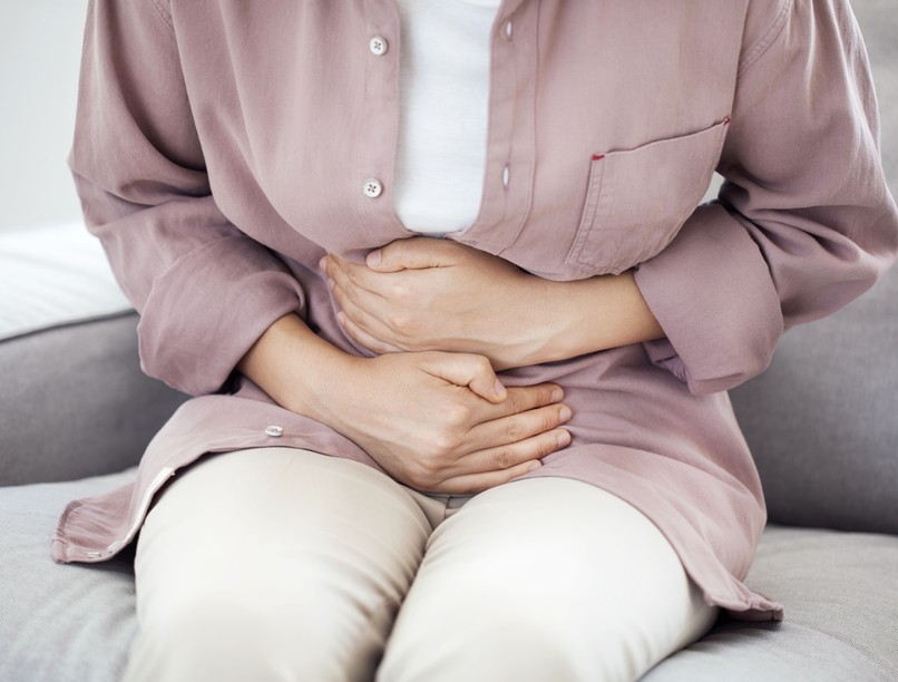 Puffadás, hasmenés ételintolerancia vizsgálat