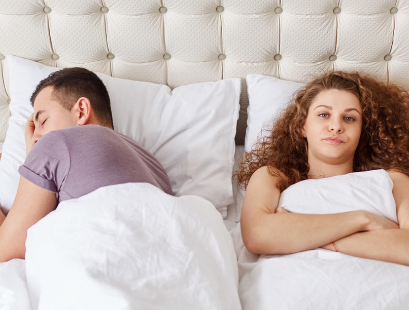 ösztrogén, pajzsmirigy