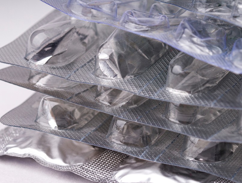 gyógyszer hiány patika gyógyszertár